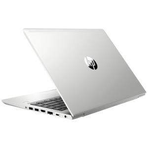 HP PROBOOK 440 G7.3-preview.jpg